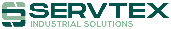 Servtex